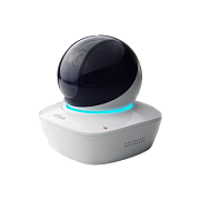 IP Камеры видеонаблюдения и аксессуары