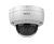   IP- HiWatch IPC-D020(C) (2.8) POE 2MP    30  