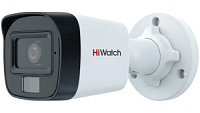   IP- iFlow F-IC-1141M(2.8mm) 4MP  