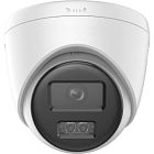   IP- iFLOW F-IC-1346CM (2.8mm) - 4MPx     BrightVu