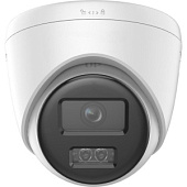   IP- iFLOW F-IC-1346CM (2.8mm) - 4MPx     BrightVu