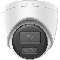   IP- iFLOW F-IC-1346CM (2.8mm) - 4MPx     BrightVu