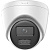   IP- iFLOW F-IC-1346CM (2.8mm) - 4MPx     BrightVu