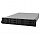   Synology RXD1215sas -   