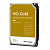 HDD 16.0Tb Western Digital WD161KRYZ - Gold