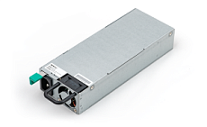 ���� ������� Synology PSU_150W-RP_MODULE_2 ��� RS1619xs+, RS822RP+, RS820RP+