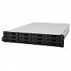   Synology RS2416RP+ -    ( HDD)