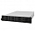   Synology RS2416RP+ -    (24000 Gb Seagate Enterprise Edition)