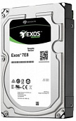 HDD 6.0 �� Seagate ST6000NM019B - EXOS