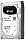 HDD 6.0 �� Seagate ST6000NM019B - EXOS