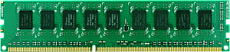 ������ ������ Synology 16Gb ECC RAM ������ ��� ��� ���������� ������ ������ DS36xx RS34xx RS3617