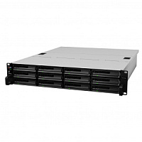  Synology RS2414+