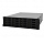   Synology RS4017xs+ -    (160000 Gb Seagate Enterprise Edition)