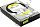 HDD 5.0Tb Western Digital WD5001FSYZ (RE version)