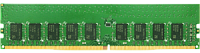   8Gb Synology D4EU01-8G  Synology FS2500