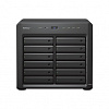 ������� ���������� Synology DS3622xs+ (��� HDD)