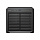 ������� ���������� Synology DS3622xs+