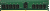 ������ ������ DDR4 32Gb Synology D4ER02-32G ��� FS3410,HD6500,SA6400, SA3610, SA3410