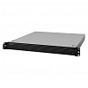   Synology RC18015xs+ -    ( HDD)