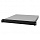   Synology RC18015xs+ -    ( HDD)