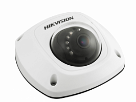   IP- HIKVISION DS-2CD2522FWD-IS-2.8MM -   