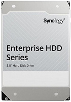 HDD 8.0Tb Synology HAT5310-8T