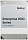 HDD 8.0Tb Synology HAT5310-8T