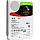 HDD 16.0 �� Seagate ST16000NE000 - Ironwolf Pro