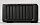 ������� ���������� Synology DS1825neo+