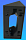   Akuvox E12 -  