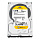 HDD 6.0Tb Western Digital WD6001F9YZ---