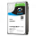 HDD 6.0Tb Seagate SkyHawk ST6000VX001