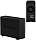   Synology DS118