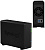   Synology DS118