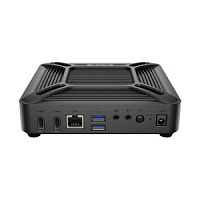 �������� ��������������� Synology VS600HD