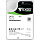 HDD 24.0 �� Seagate ST24000NM002H - EXOS X24 Enterprise
