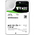 HDD 24.0 �� Seagate ST24000NM002H - EXOS X24 Enterprise