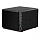  Synology DS416play (24000 Gb Seagate Edition)