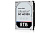 HDD 8.0Tb WD Ultrastar DC HC320 HUS728T8TALE6L4 0B36452 