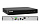 HiWatch DS-N316/2(D) IP- 16-   2 HDD