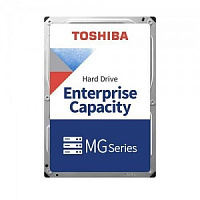 HDD 8.0Tb Toshiba MG08ADA800E