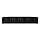   Synology UC3400