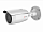 ������� �������������� IP-������ HiWatch DS-I456Z (B) 4�� (�� 2.8 �� 12 mm)