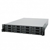 ������� ���������� Synology SA3410