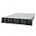 ������� ���������� Synology SA3410