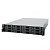 ������� ���������� Synology SA3410