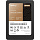 SSD 3.84 TB Synology SAT5220-3840G - ���� � ������������ (������ SAT5221-3840G)