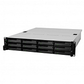   Synology RS3614RPxs