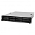   Synology RS3614RPxs