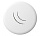 MIKROTIK CAP LITE (RBcAPL-2nD) Миниатюрная PoE точка доступа с сменным дизайном потолочно-настенная MIKROTIK CAP LITE (RBcAPL-2nD) Миниатюрная PoE точка доступа с сменным дизайном потолочно-настенная